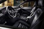 Volkswagen Arteon R-Line 2017 года (WW)